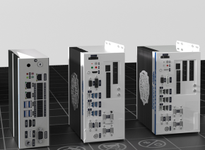 Fuwei Intelligent AI Edge Controller: Efficiënte en betrouwbare industriële automatiseringsoplossingen creëren