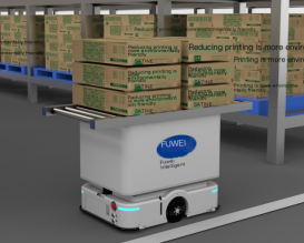 Innovatieve toepassingen en uitdagingen van samengestelde robots in de fotovoltaïsche industrie