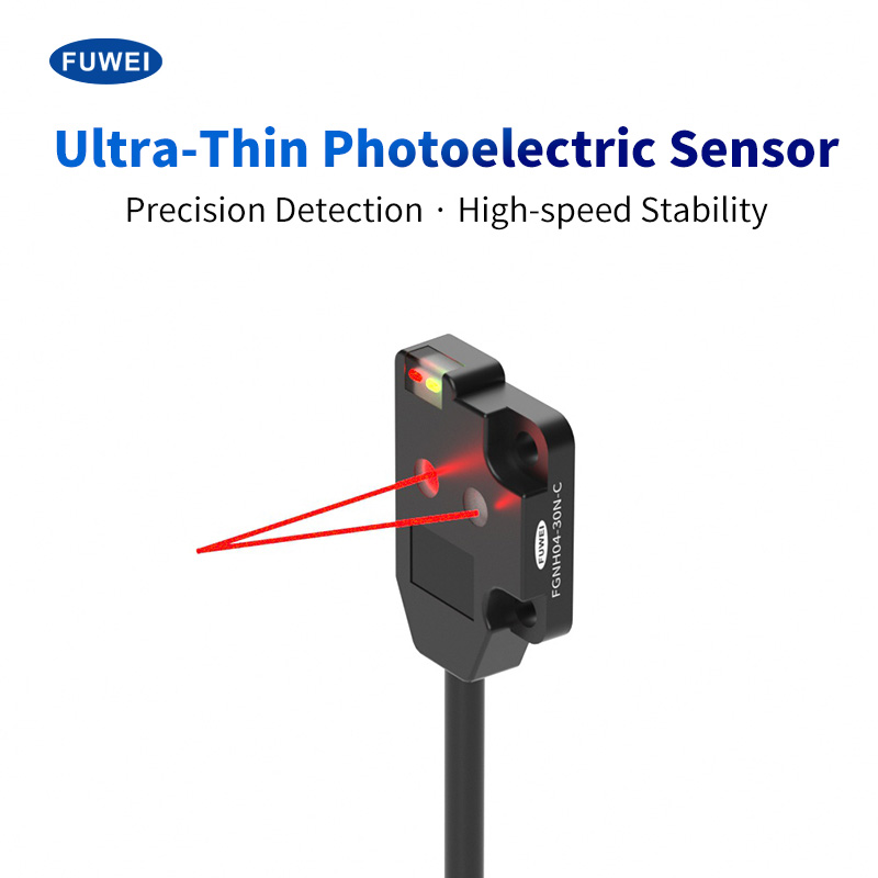 FGNHO4-30NF-b-B-foto-elektrische sensoren voor kleine ruimtes