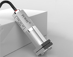Diffuse reflecterende foto-elektrische schakelaar CDD-40N-3M: stabiele detectie van industriële kwaliteit, een betrouwbare keuze voor 40 cm detectieafstand