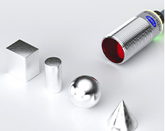 Hoe selecteer ik interferentie-resistente, veiligere foto-elektrische sensoren voor CNC-machines? FGY18-10NU-B geeft het antwoord!