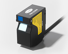 Vlaggenschip allrounder: FSD-LK-serie: de ultieme oplossing voor ultrahoge precisie en complexe scenario's