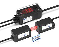 Hoe kunnen we in het tijdperk van uiterst nauwkeurige productie ‘detectievrijheid’ op micrometerniveau bereiken?