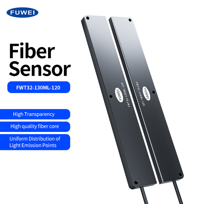 FWT32-130ML-12-12-matrixvezelsensor